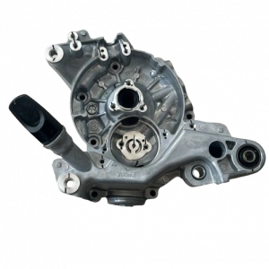 TVS Jupiter 125 Sağ Blok Orijinal