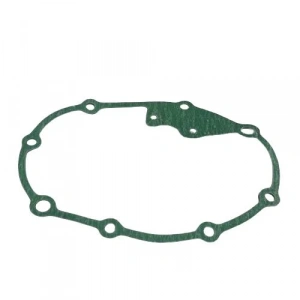 TVS Jupiter 125 Şanzıman Kapak Contası Orijinal