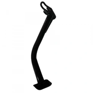 TVS Jupiter 125 Sehpa Kolu Alt Orijinal