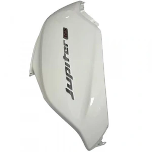 TVS Jupiter 125 Sele Altı Grenaj Sağ Beyaz Orijinal