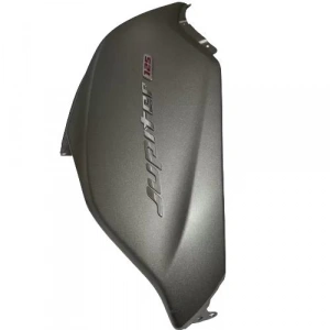 TVS Jupiter 125 Sele Altı Grenaj Sağ Füme Orijinal
