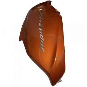 TVS Jupiter 125 Sele Altı Grenaj Sağ Turuncu Orijinal