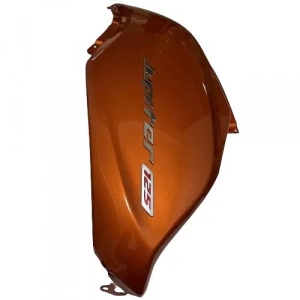 TVS Jupiter 125 Sele Altı Grenaj Sol Turuncu Orijinal
