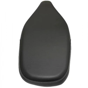 TVS Jupiter 125 Sele Orijinal