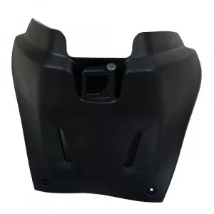 TVS Jupiter 125 Sele Orta Grenaj Orijinal