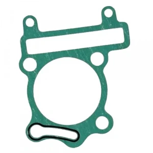 TVS Jupiter 125 Silindir Alt Conta Orijinal