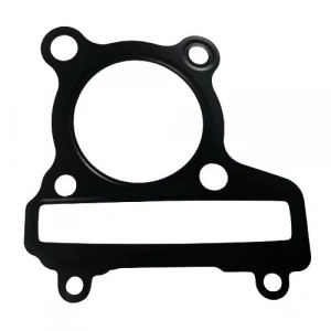 TVS Jupiter 125 Silindir Üst Conta Orijinal