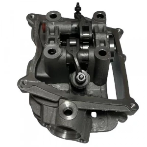 TVS Jupiter 125 Silindir Üst Kapak Set Orijinal