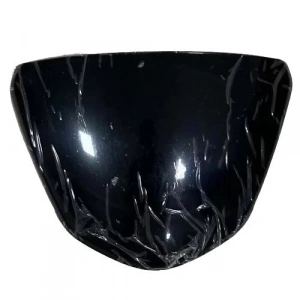 TVS Jupiter 125 Siperlik Camı Orijinal