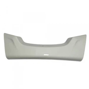 TVS Jupiter 125 Stop Alt Grenaj Beyaz Orijinal