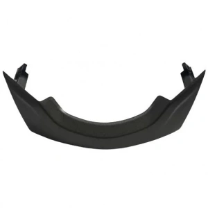 TVS Jupiter 125 Stop Alt Grenaj Füme Orijinal