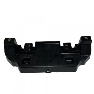 TVS Jupiter 125 Stop Braketi Orijinal