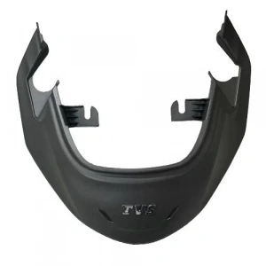 TVS Jupiter 125 Stop Üst Grenaj Füme Orijinal