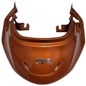 TVS Jupiter 125 Stop Üst Turuncu Orijinal