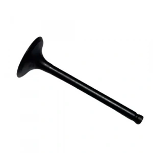 TVS Jupiter 125 Subap Emme Orijinal