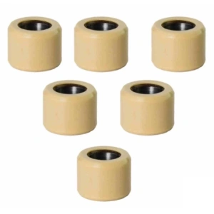 TVS Jupiter 125 Tahrik Seti (Baga)