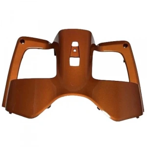 TVS Jupiter 125 Torpido Üst Turuncu Orijinal