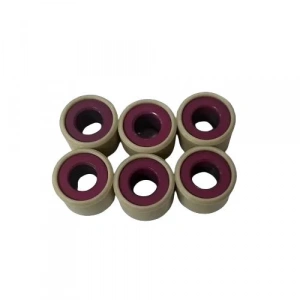 TVS Jupiter 125 Tahrik Seti (Baga) Set Orijinal