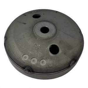 TVS Jupiter 125 Varyatör (Debriyaj) Tası Orijinal