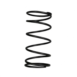 TVS Jupiter 125 Varyatör (Debriyaj) Kasnak Yayı Büyük Orijinal