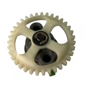 TVS Jupiter 125 Yağ Pompası Orijinal