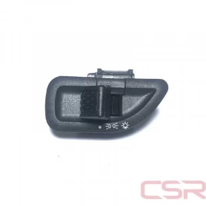 TVS NEO Far Düğmesi Minda