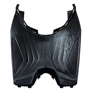 TVS Ntorq 125 Alt Basamak Orijinal