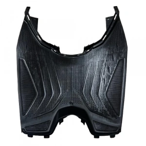 TVS Ntorq 125 Alt Basamak Orijinal