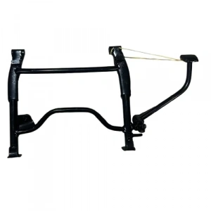 TVS Ntorq 125 Alt Sehpa Orijinal