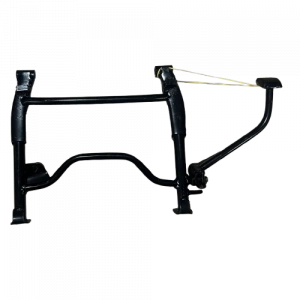 TVS Ntorq 125 Alt Sehpa Orijinal