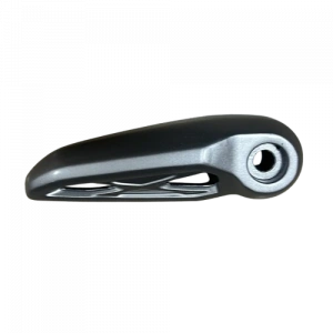 TVS Ntorq 125 Arka Basamak Sol Orijinal