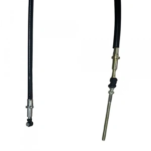 TVS Ntorq 125 Arka Fren Teli Orijinal