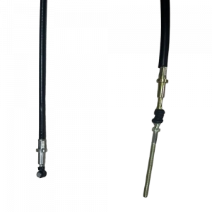 TVS Ntorq 125 Arka Fren Teli Orijinal