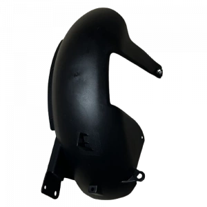 TVS Ntorq 125 Arka İç Çamurluk Orijinal