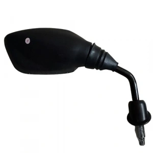 TVS Ntorq 125 Ayna Sağ Minda