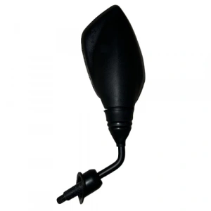 TVS Ntorq 125 Ayna Sağ Orijinal