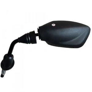 TVS Ntorq 125 Ayna Sol Minda