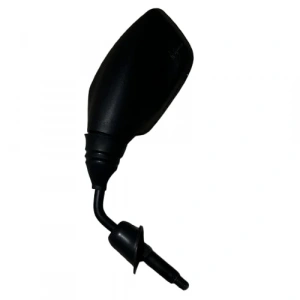 TVS Ntorq 125 Ayna Sol Orijinal