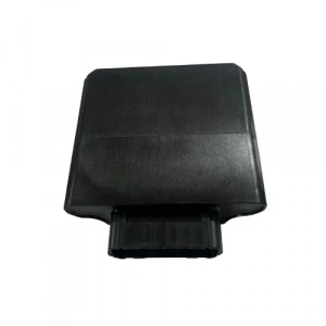 TVS Ntorq 125 Beyin Yazılımlı Orijinal