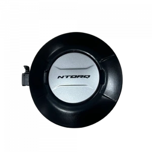 TVS Ntorq 125 Depo Kapağı Orijinal