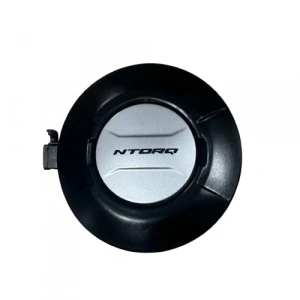 TVS Ntorq 125 Depo Kapağı Orijinal