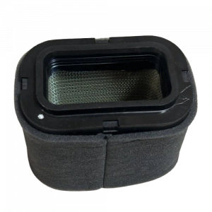 TVS Ntorq 125 E5 Hava Filtresi Orijinal