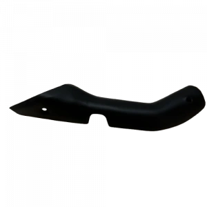 TVS Ntorq 125 Egzoz Izgarası Ön Orijinal