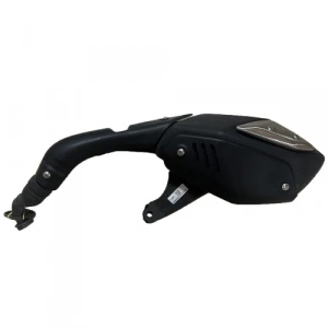 TVS Ntorq 125 Egzoz Orijinal