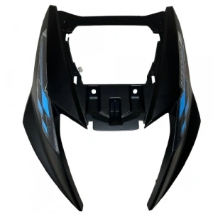 TVS Ntorq 125 Far Grenajı Mavi Orijinal