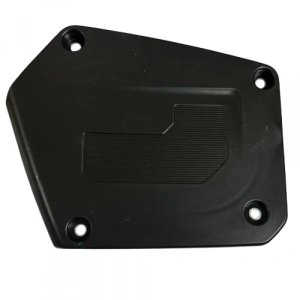 TVS Ntorq 125 Hava Filtre Kutu Kapağı Orijinal
