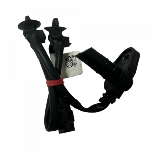 TVS Ntorq 125 Hız Sensörü Orijinal