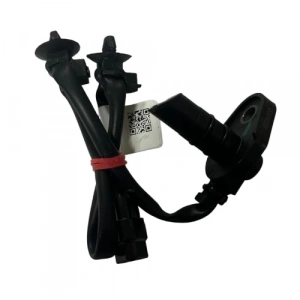 TVS Ntorq 125 Hız Sensörü Orijinal