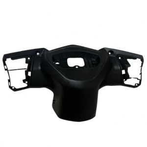 TVS Ntorq 125 Kilometre Çerçevesi Orijinal