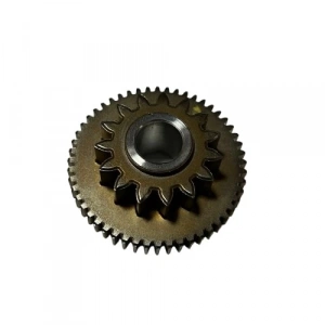 TVS Ntorq 125 Marş Ufak Dişli Orijinal